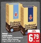 EDEKA Plauen - prodomo naturmild oder prodomo Angebot im Prospekt prodomo naturmild oder prodomo bei EDEKA im Plauen Prospekt für 6,79 €