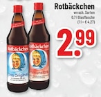 Trinkgut Zülpich - Das Original Angebot im Prospekt Das Original bei Trinkgut im Zülpich Prospekt für 2,99 €