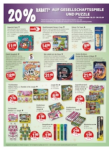 Böller im V-Markt Prospekt "V-Markt einfach besser einkaufen" mit 26 Seiten (Regensburg)