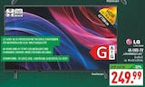 Aktuelles 4K-UHD-TV Angebot bei Marktkauf in Remscheid ab 249,99 €