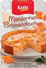 Mandarinen Schmandkuchen im Angebot bei Netto Marken-Discount in Frankfurt Mandarinen Schmandkuchen Angebote von Kathi bei Netto Marken-Discount Frankfurt für 2,49 €