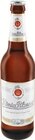 Aktuelle König Pilsener Angebote bei Netto Marken-Discount in Bielefeld Aktuelles König Pilsener Angebot bei Netto Marken-Discount in Bielefeld ab 10,99 €