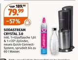 Müller Plankstadt Prospekt mit  im Angebot für 79,99 €