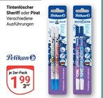 Aktuelle Faschingskostüme Angebote bei GLOBUS in Koblenz Aktuelles Sheriff Angebot bei GLOBUS in Koblenz ab 1,99 €