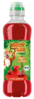 Fruchttiger im Angebot bei REWE in Bergheim Fruchttiger Angebote von Hohes C bei REWE Bergheim für 0,99 €
