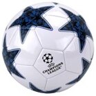 Volleyball PXL Angebote von Wilson bei Penny Nürnberg für 9,99 €