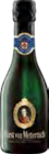 Piccolo-Sekt im Trinkgut Prospekt Piccolo-Sekt von Fürst von Metternich im aktuellen Trinkgut Prospekt für 1,99 €