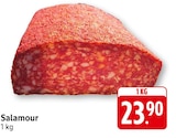 EDEKA Bietigheim-Bissingen Prospekt mit  im Angebot für 23,90 €