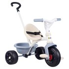 DREIRAD im Angebot bei XXXLutz Möbelhäuser in Elmshorn DREIRAD Angebote von SMOBY bei XXXLutz Möbelhäuser Elmshorn für 49,99 €