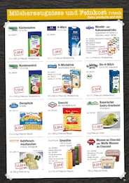 Merl Angebot & Preis im aktuellen Hamberger Prospekt Merl Angebot im aktuellen Hamberger Prospekt auf Seite 9