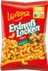 Erdnuß Locken von Lorenz im aktuellen Netto Marken-Discount Prospekt für 1,11 €