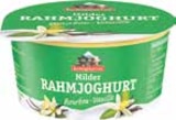 Rahmjoghurt von Berchtesgadener Land im aktuellen V-Markt Prospekt für 0,49 €