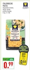 Aktuelles Farfalle N.67 Angebot bei Marktkauf in Bochum ab 0,88 €