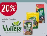 20 % bei Rossmann im Moers Prospekt für 