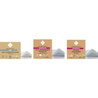 SUR TOUTES LES ALÈSES - TEX HOME - Carrefour SUR TOUTES LES ALÈSES - TEX HOME dans le catalogue Carrefour