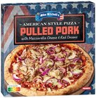 Aktuelles American Style Pizza Angebot bei Penny in Heilbronn ab 2,99 €