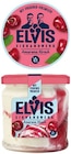 Eis Angebote von Elvis bei REWE Norderstedt für 4,49 €