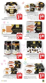 Aktueller E center Prospekt mit Pralinen, "Aktuelle Angebote", Seite 17