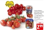 Angebot im EDEKA Landau (Pfalz) Prospekt EDEKA Landau (Pfalz) Prospekt mit im Angebot für 2,99 €