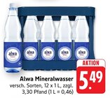 Angebot im E center Gundelfingen Prospekt E center Gundelfingen Prospekt mit im Angebot fĂŒr 5,49 âŹ