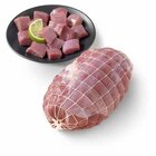 Aktuelle Pute Angebote bei Marktkauf in Heilbronn Aktuelles Puten-Rollbraten Angebot bei Marktkauf in Heilbronn ab 1,19 €