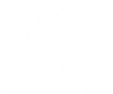 Sour Cream & Onion Angebote von Lay's bei EDEKA Ahlen für 1,11 €