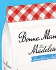 Madeleines - Bonne Maman dans le catalogue U Express