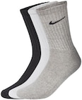 Socken Angebote von Nike bei REWE Ludwigshafen für 11,99 €