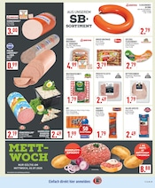 Wecker im Marktkauf Prospekt in Gladbeck Aktueller Marktkauf Prospekt mit Wecker, "Aktuelle Angebote", Seite 7