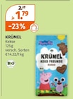 Müller Neumarkt (Oberpfalz) Prospekt mit  im Angebot für 1,79 €