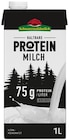 Protein Milch Haltbare Angebote von Schwarzwaldmilch bei REWE Speyer für 1,59 €