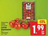 Angebot im WEZ Stadthagen Prospekt WEZ Stadthagen Prospekt mit im Angebot fĂŒr 1,99 âŹ