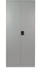 toom Baumarkt Ibbenbüren - Metallschrank Angebot im Prospekt Metallschrank bei toom Baumarkt im Ibbenbüren Prospekt für 149,99 €