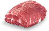 Schweine-Nacken im Angebot bei Netto Marken-Discount in Mühlhausen Schweine-Nacken Angebote bei Netto Marken-Discount Mühlhausen für 5,49 €