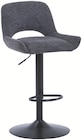Barhocker Angebote bei Möbelzentrum Pforzheim Karlsruhe für 69,90 €