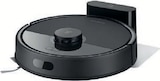 Aktuelle Staubsauger Angebote bei Lidl in Fürth Aktuelles Saug- und Wischroboter Q7 Pro Angebot bei Lidl in Fürth ab 129,00 €