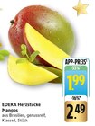 Angebot im EDEKA Rhodt (Rietburg) Prospekt EDEKA Rhodt (Rietburg) Prospekt mit im Angebot für 1,99 €