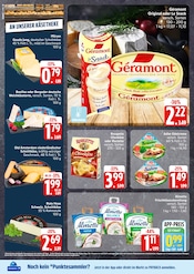 Aktueller EDEKA Prospekt mit Kräuter, "Top Angebote", Seite 16