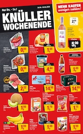 Gartengeräte im Markant Prospekt in Stralsund Aktueller Markant Prospekt mit Gartengeräte, "...freu Dich drauf!", Seite 14