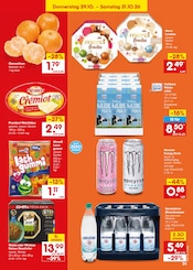 Gerolsteiner im Netto Marken-Discount Prospekt in Münster Aktueller Netto Marken-Discount Prospekt mit Gerolsteiner, "Aktuelle Angebote", Seite 41