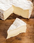 Aktuelles Brie de Meaux Angebot bei REWE in Köln ab 2,99 €