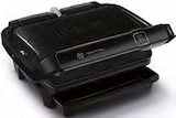 Aktuelles Intelligenter Kontaktgrill GC7508 Optigrill Elite Angebot bei expert in Hannover ab 129,99 €