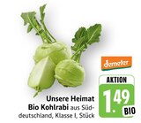 Angebot im E center Heilbronn Prospekt E center Heilbronn Prospekt mit im Angebot fĂŒr 1,49 âŹ