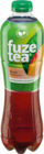 Pfirsich im Angebot bei Netto Marken-Discount in Neuwied Pfirsich Angebote von Fuze Tea bei Netto Marken-Discount Neuwied für 1,29 €