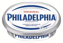 Lebensmittel von Philadelphia im aktuellen Lidl Prospekt für 0.89€