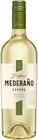 Mederano Vino de España Angebote von Freixenet bei Penny Gera für 2,99 €