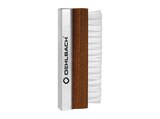Vinyl Record Brush Schallplattenbürste Silber von OEHLBACH im aktuellen MediaMarkt Saturn Prospekt für 17,99 €