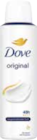 EDEKA Rosengarten - Deo Spray Angebot im Prospekt Deo Spray bei EDEKA im Rosengarten Prospekt für 2,00 €