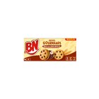 Sablés Petits Gourmands - BN en promo chez Carrefour Market Sablés Petits Gourmands - BN dans le catalogue Carrefour Market