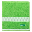 BENETTON Badetuch SUMMER bei POCO im Prospekt "" für 12,99 €